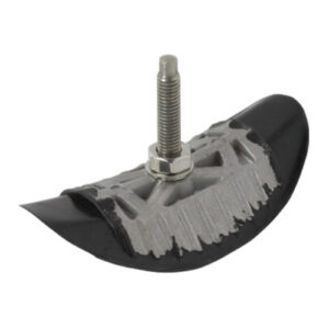 DRC Rim Lock 1.85 Inch
