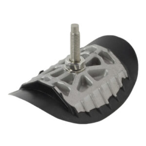 DRC Rim Lock 2.50-inch