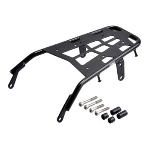 DRC TOURING CARRIER CRF250L/300L/RALLY 2021>