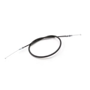 Motion Pro Vinyl Throttle Cable Pull