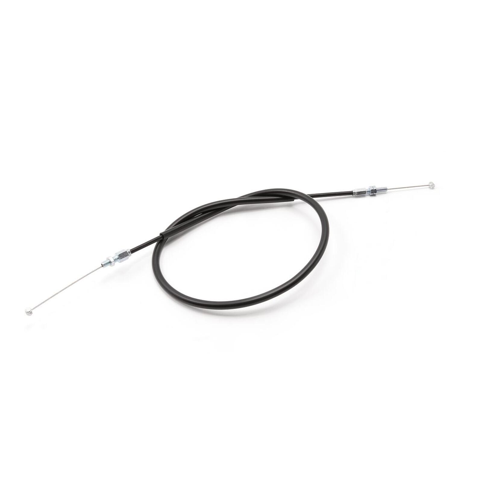 Motion Pro Vinyl Throttle Cable Pull
