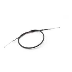 Motion Pro Vinyl Throttle Cable Push