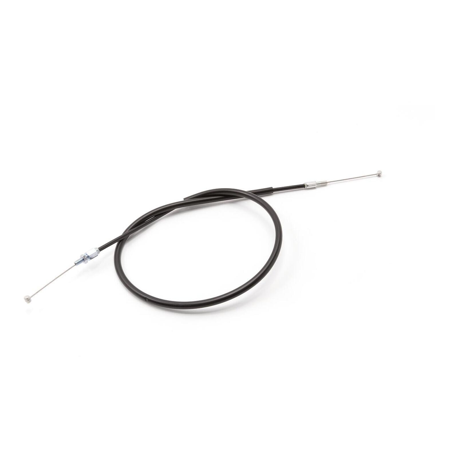 Motion Pro Vinyl Throttle Cable Push