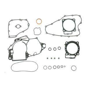 Namura Full Gasket Set