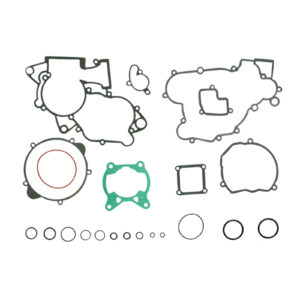 Namura Full Gasket Set