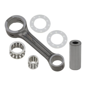 Namura Connecting Rod - Yamaha YZ65 '18–'24