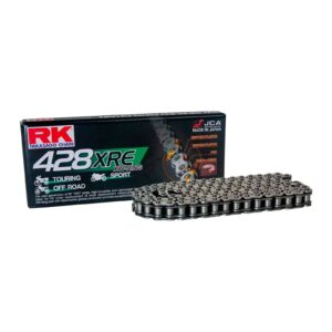 RK 428XRE XW-Ring Chain x 136
