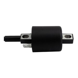 External Ignition Coil with Cap - Assorted KTM, Husqvarna & GasGas Models