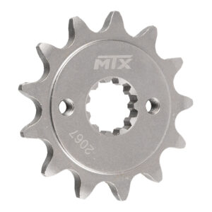 Sprocket Kit Honda CRF250F '19-'23 - 520SO 12/53