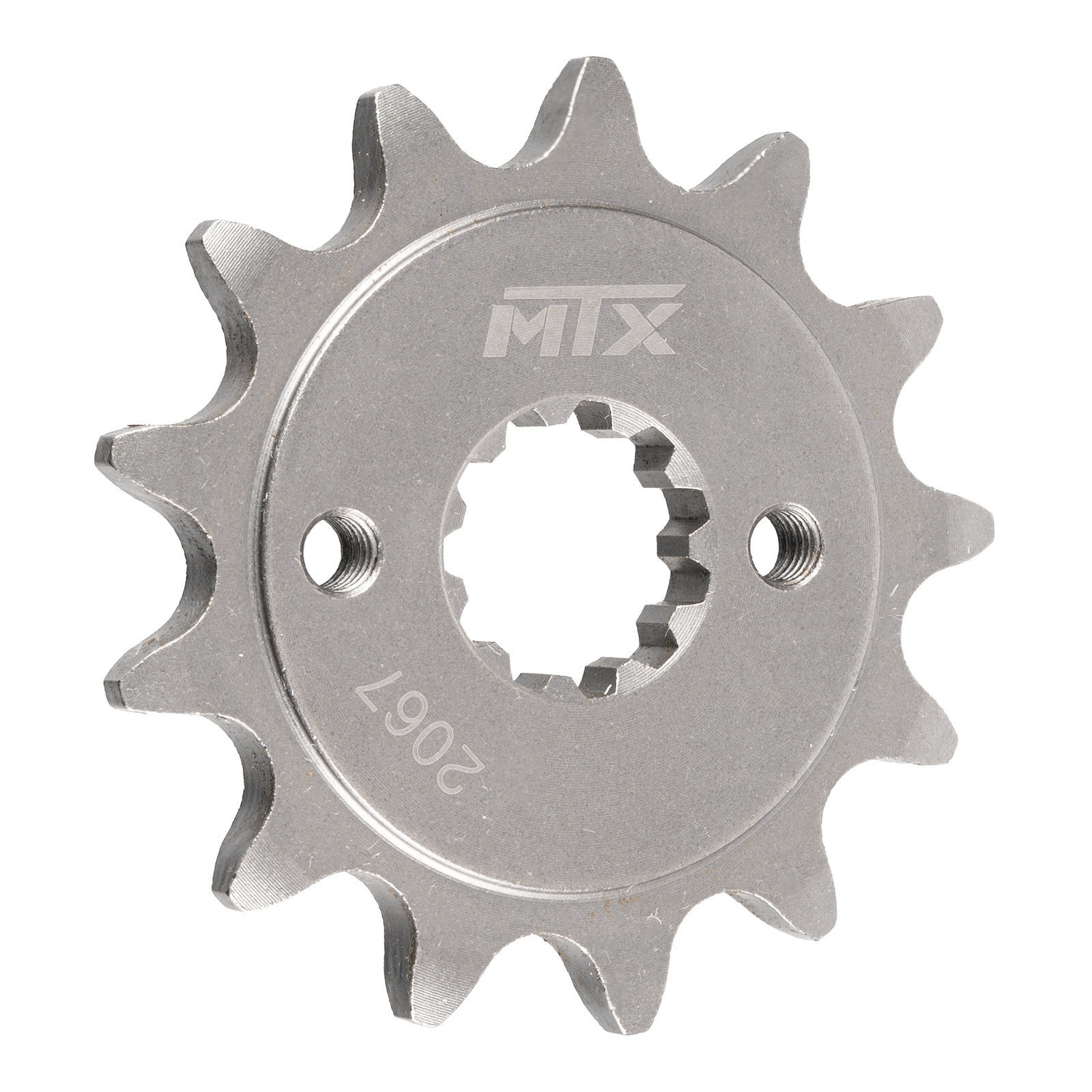 Sprocket Kit Honda CRF250F '19-'23 - 520SO 12/53