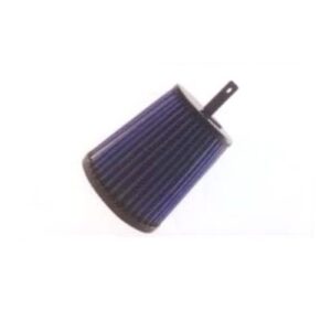 WMP Air Filter Element