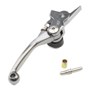 Zeta Pivot B-Lever FP-M 3-Finger Formula / KTM Husqvarna