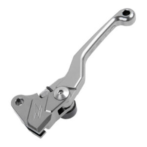 Zeta Pivot C-Lever CP-M 3-Finger - Yamaha