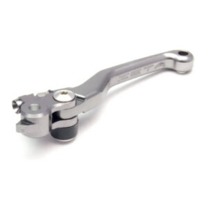 Zeta Pivot C-Lever CP-M 3-Finger - Magura / KTM