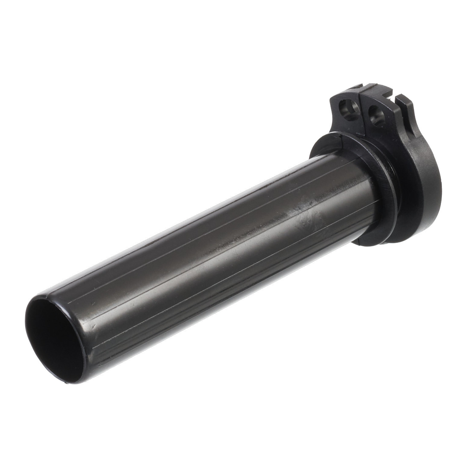 Zeta Throttle Tube Open End CRF250/450 '02-