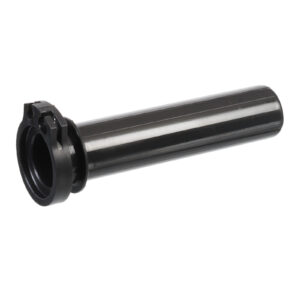 Zeta Throttle Tube Open End CRF250/450 '02-