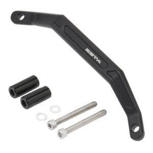 Zeta Grab Bar Tenere 700 '20>