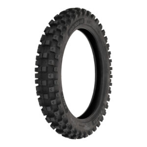 Anlida AM01R 120/80-19 Rear Tyre (NHS)