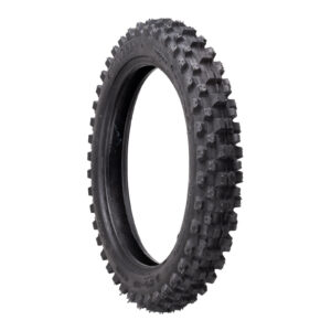 ANLIDA TYRE F807 90/900X19 MX/TRAIL