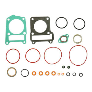 Namura Top-End Gasket Set