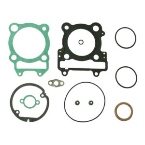 Namura Top-End Gasket Set