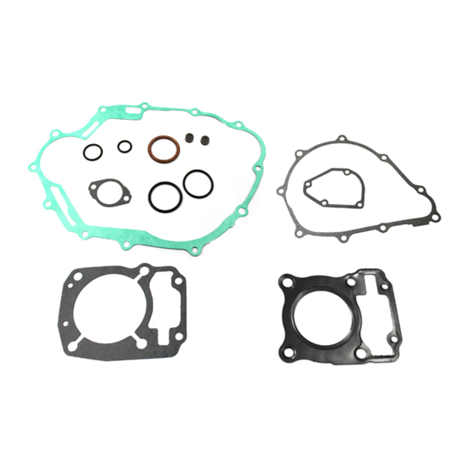 Namura Full Gasket Set