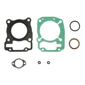 Namura Top-End Gasket Set
