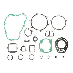 Namura Full Gasket Set