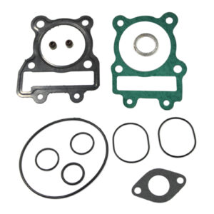 Namura Top-End Gasket Set