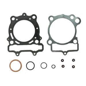 Namura Top-End Gasket Set