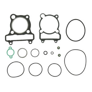 Namura Top-End Gasket Set