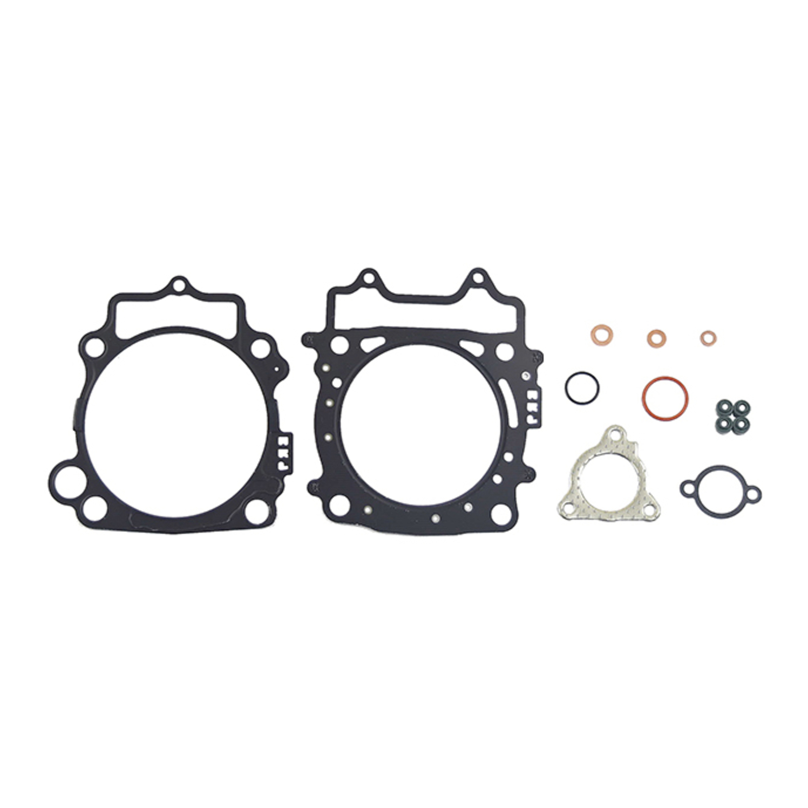 Namura Top-End Gasket Set