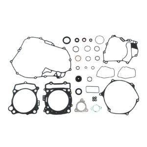 Namura Full Gasket Set