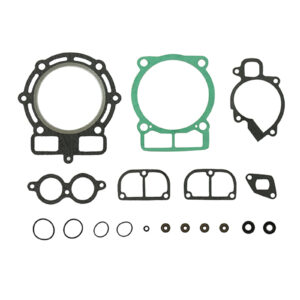 Namura Top-End Gasket Set