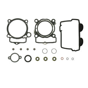 Namura Top-End Gasket Set