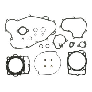 Namura Full Gasket Set