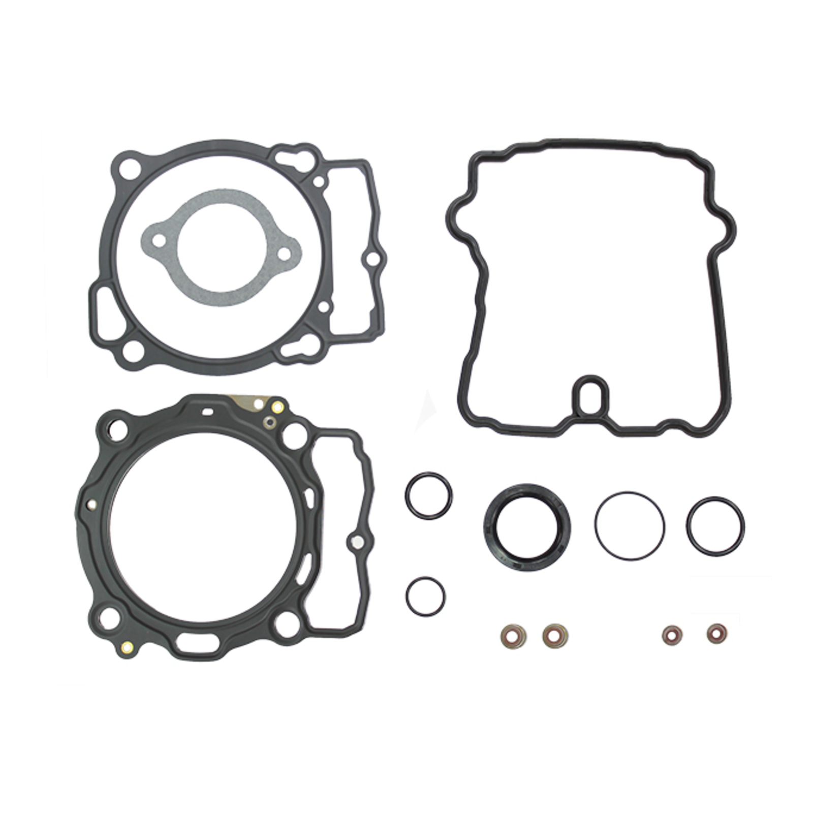 Namura Top-End Gasket Set