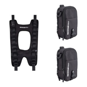 Oxford Nomad Kit 2 - Tank Kit 1L