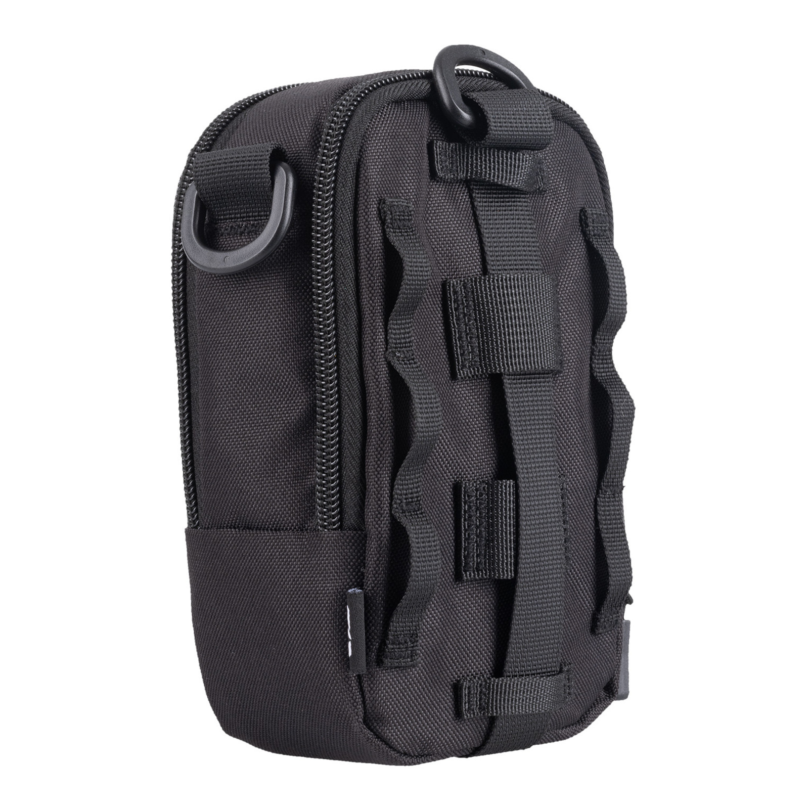 Oxford Nomad Kit 7 - ADV XL
