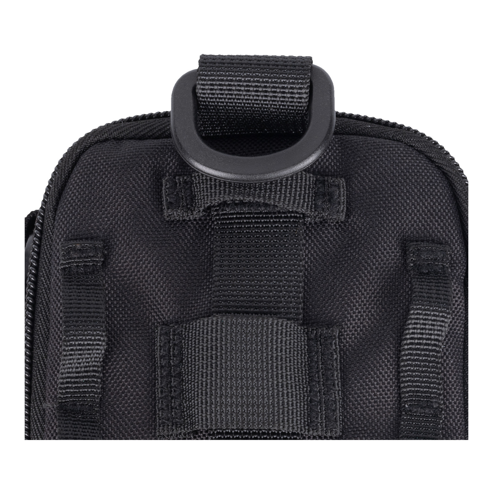 Oxford Nomad Kit 7 - ADV XL