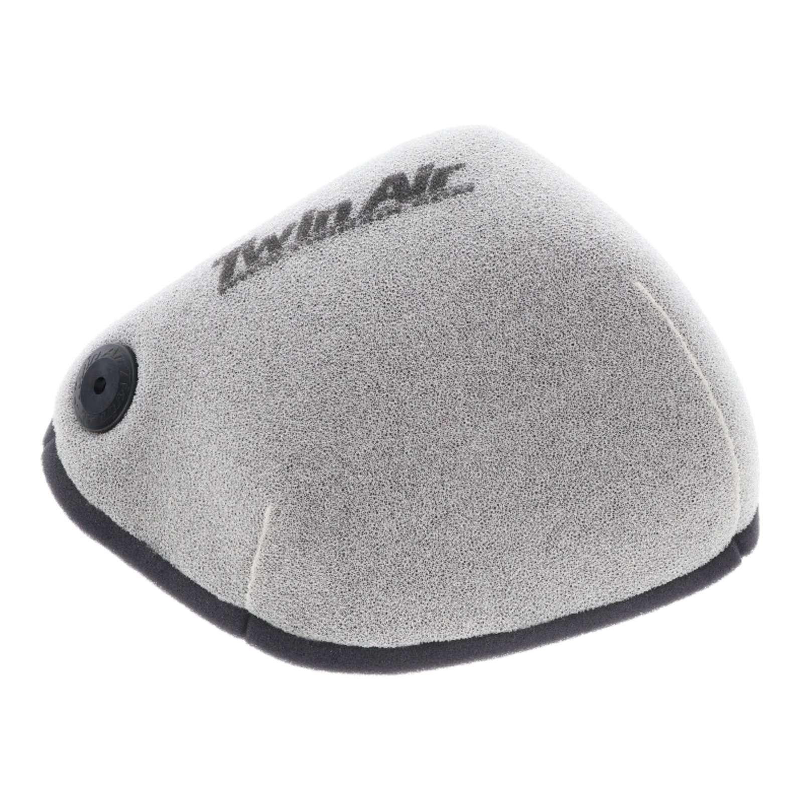 TWIN AIR AIR FILTER DECIBEL REDUCER KTM