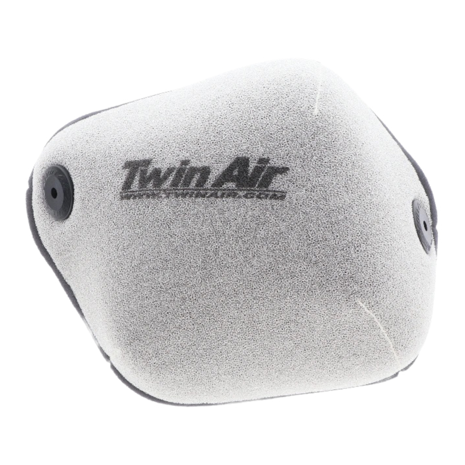 TWIN AIR AIR FILTER DECIBEL REDUCER KTM