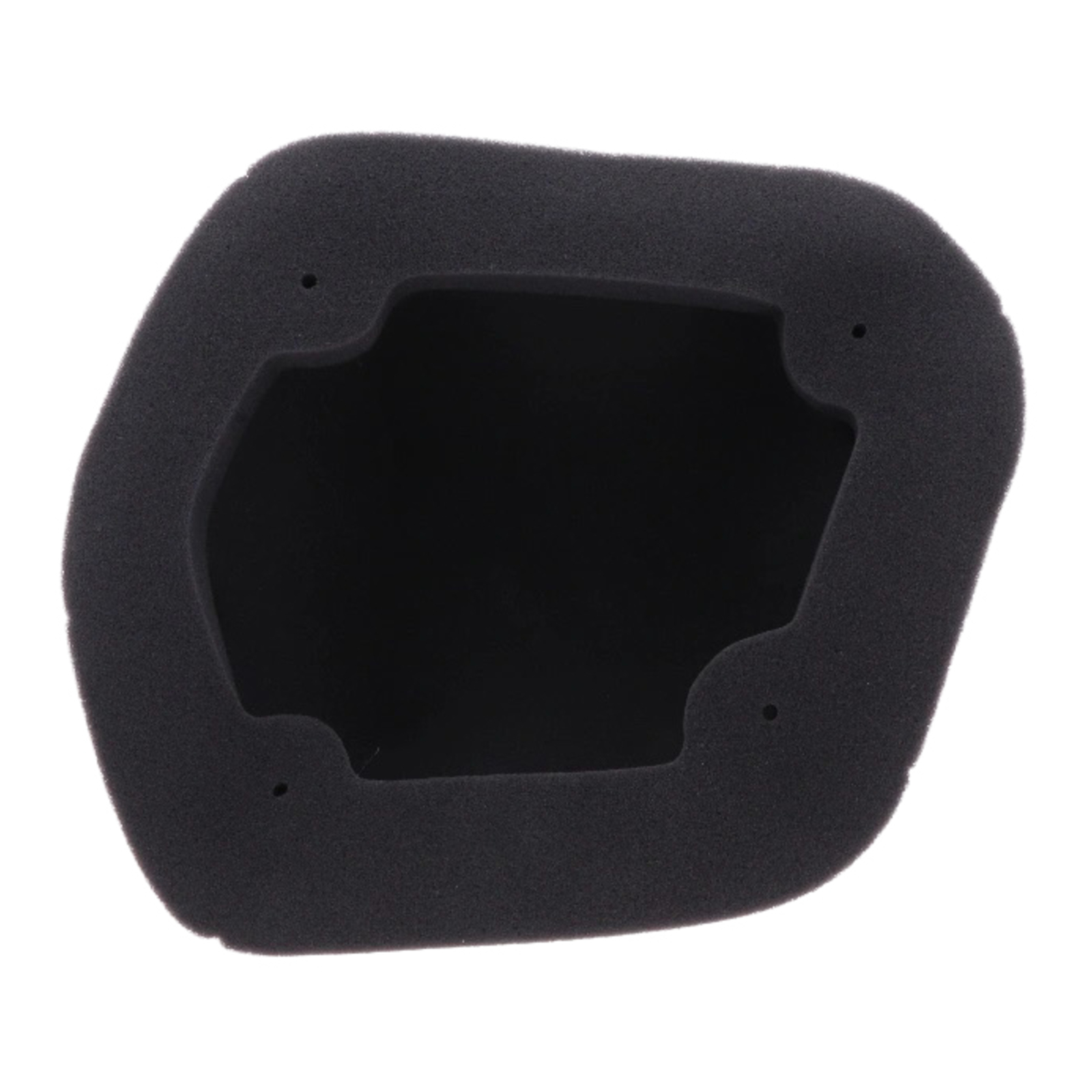 TWIN AIR AIR FILTER DECIBEL REDUCER KTM