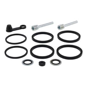 Caliper Rebuild Kit - 18-3353