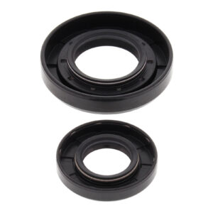 Crankshaft Seal Kit (24-2017)