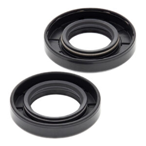 Crankshaft Seal Kit (24-2020)