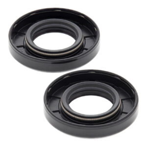 Crankshaft Seal Kit (24-2033)