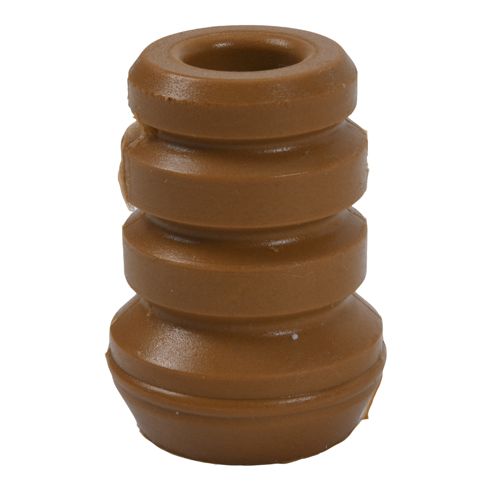 Rear Shock Bumper (37-1222)