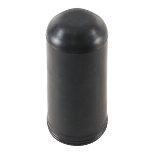 Rear Shock Bladder (37-1302)