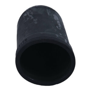 Rear Shock Bladder (37-1313)
